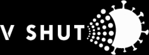 vshut.net Image