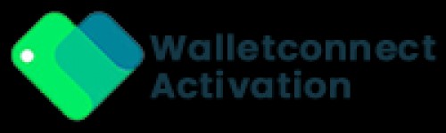 walletconnectactivation.com Image