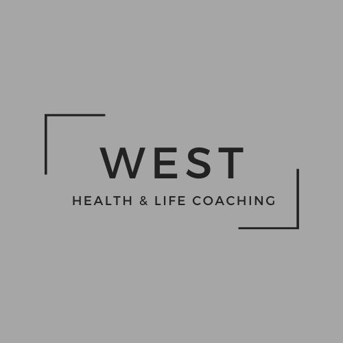 westhealthandlifecoaching.com Image