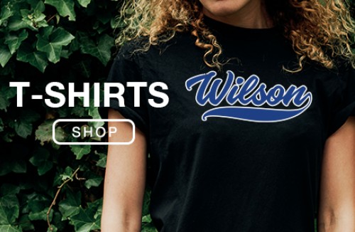 wilsoncollegestore.com Image