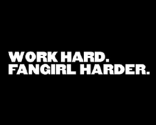 workhardfangirlharder.com Image