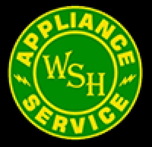 wshrepair.net Image