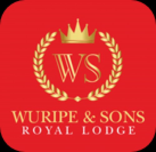 wuripeandsons.com Image