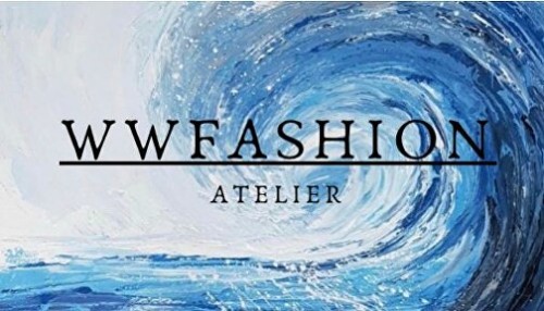 wwfashiontolkyn.site Image