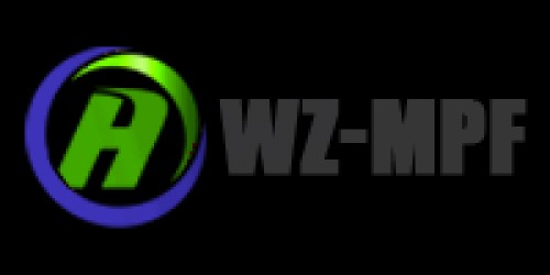 wzmpf.net Image