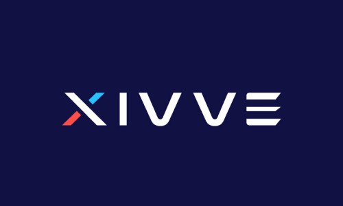 xivve.com Image