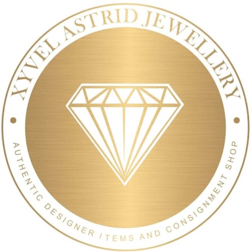 xyvelastridshop.com Image