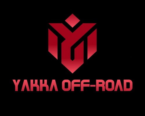 yakkaoffroad.com Image