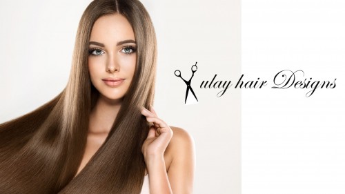 yulayhairdesign.com Image