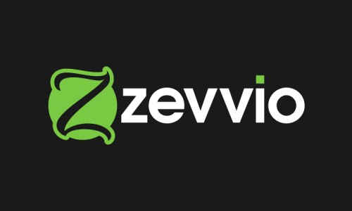 zevvio.com Image