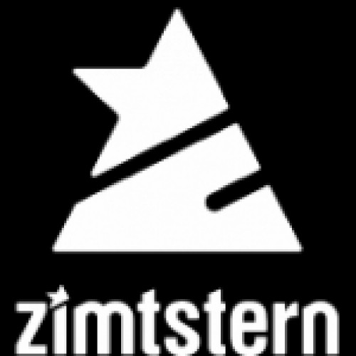 zimtstern-cn.com Image