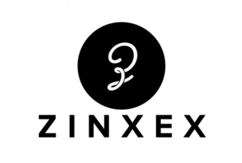 zinxex.com Image