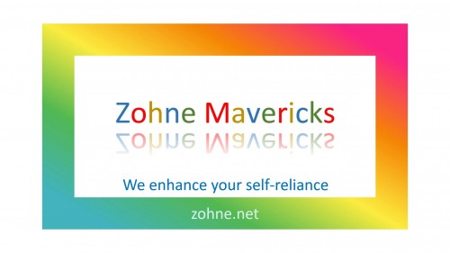 zohne.net Image