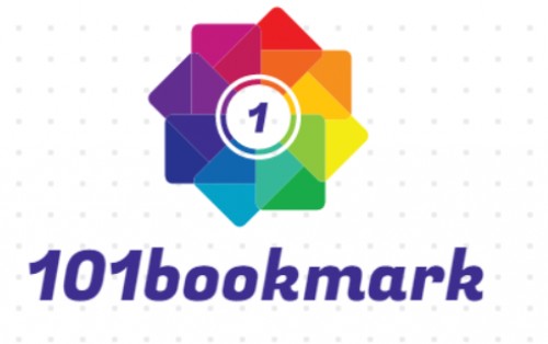 101bookmark.com Image