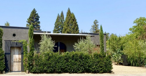 1616madrona.com Image