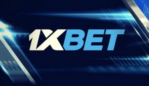 1xbetliveapp.com Image