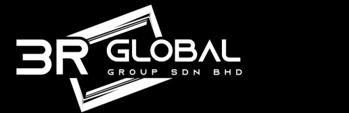 3rglobalgroup.com Image