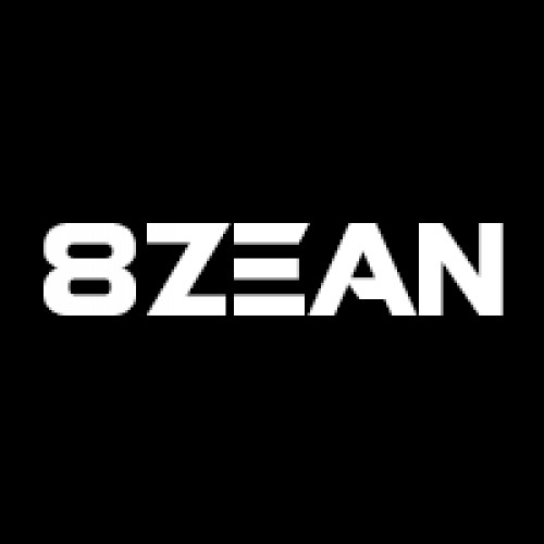 8zean.com Image