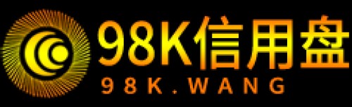 98k.wang Image