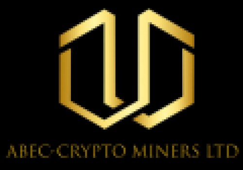 abec-cryptominers.com Image