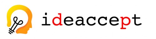 about-ideaccept.com Image