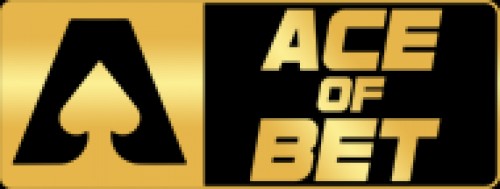 aceofbet.biz Image