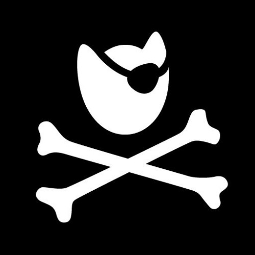 aegeanpiratecats.com Image