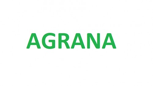 agrana.pro Image