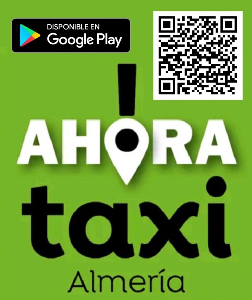 ahorataxi.com Image