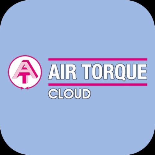 airtorque.support Image