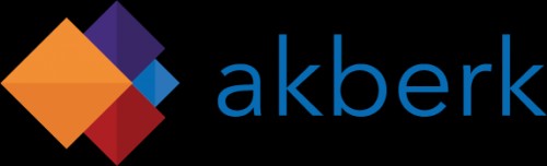 akberk.com Image