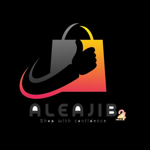 aleajib.com Image