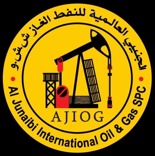 aljiog.com Image