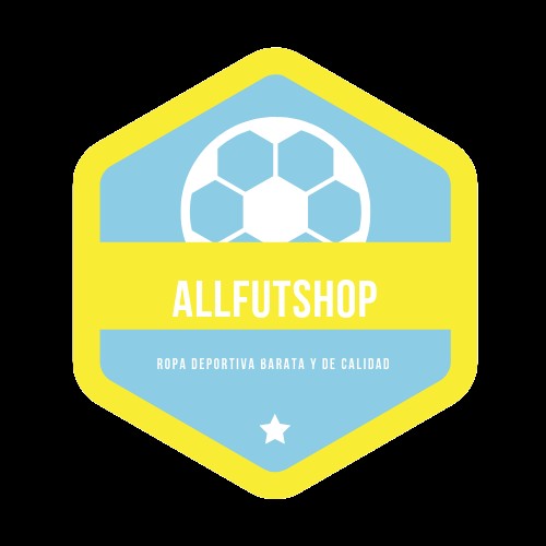 allfutshop.com Image