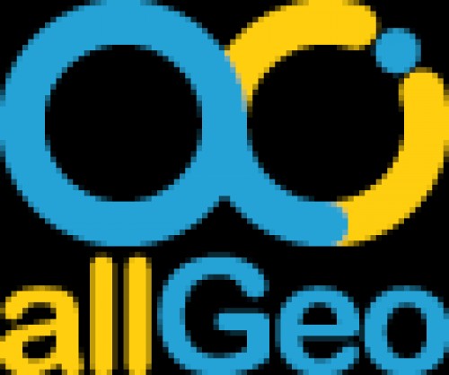 allgeo.info Image