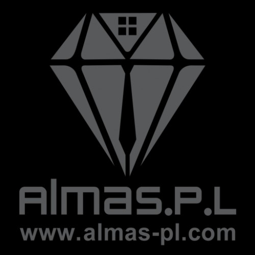 almas-pl.com Image