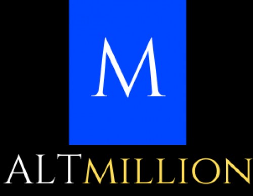 altmillion.com Image