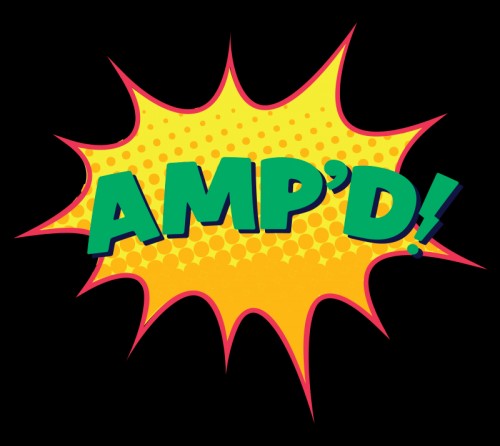 ampd.club Image