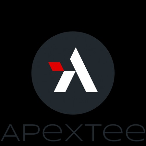 apextee.com Image