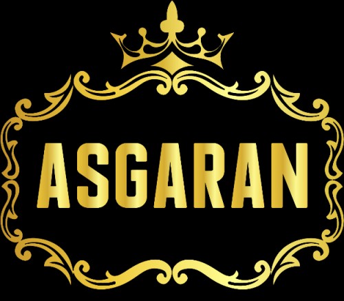 asgaran.com Image