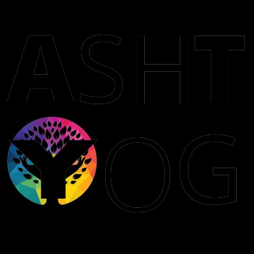 ashtyog.com Image