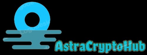 astracryptohub.com Image