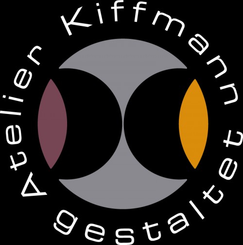 atelier-kiffmann.com Image