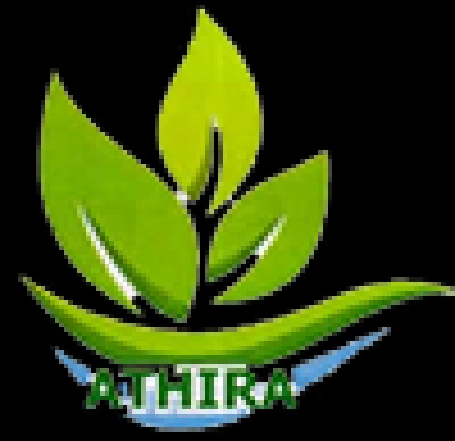 athirabio.com Image