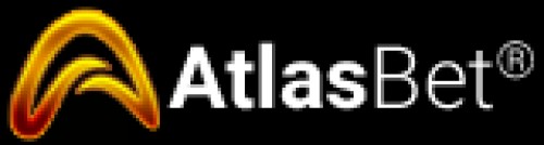 atlasgiris.com Image