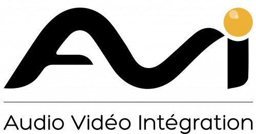 av-i.net Image