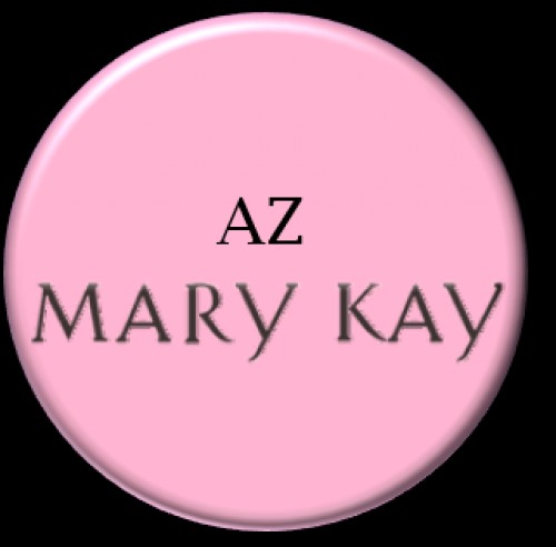 azmarykay.com Image