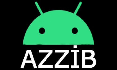 azzib.com Image