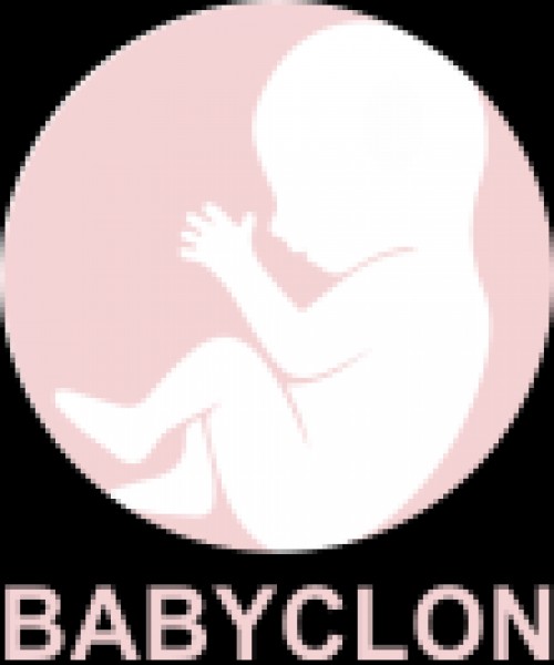 babycloncenter.com Image