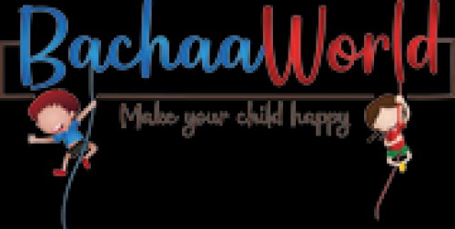 bachaaworld.com Image